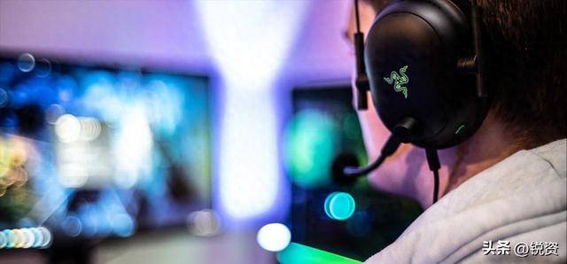 千(qiān)亿市(shì)場(chǎng)爭(zhēng)夺戰(zhàn)！王者荣耀守中国，LOL手游攻全球(qiú)，市(shì)場(chǎng)优勢(shì)分析(xī)