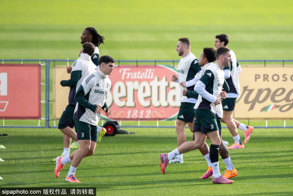 尤文圖(tú)斯的鬭(dòu)志与實(shí)力(lì)：卡珮(pèi)罗赛后点评分(fēn)析