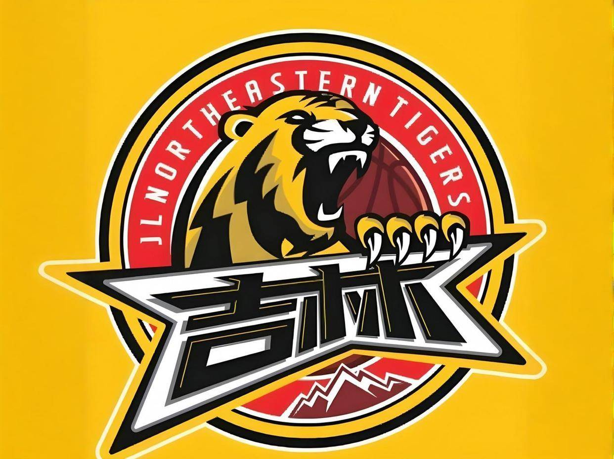 CBA四队转会期意外更名，广厦四天锁定新东家？