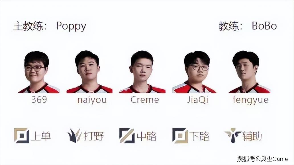 LOL十年赛事博主(zhǔ)退网！LCK赛前整活：用河蟹(xiè)預(yù)測(cè)比赛結(jié)果