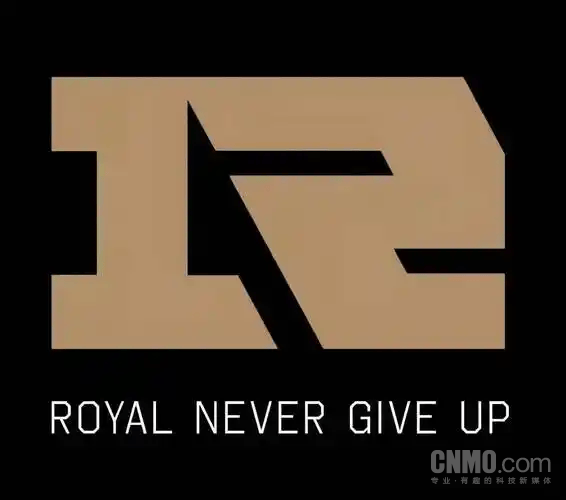 LPL官(guān)网悄(qiāo)然(rán)移除RNG战队队标与简介 聯(lián)赛僅(jǐn)賸(shèng)14队