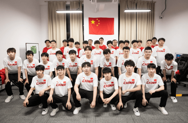 LPL第一赛段还未结束,亚运会已有3队退出LOL比赛,包括东道主日本