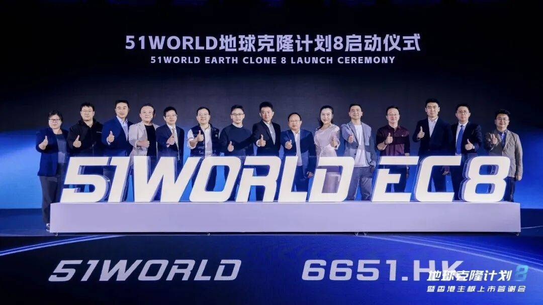 具身智能的团队，如何抢占下一代先机