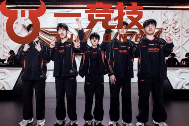 【一竞技】LOL：LPL最精彩比賽(sài)誕(dàn)生 JDG爆冷击败AL晉(jìn)级！